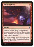 Product image for TCG 145320