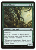Product image for TCG 145321