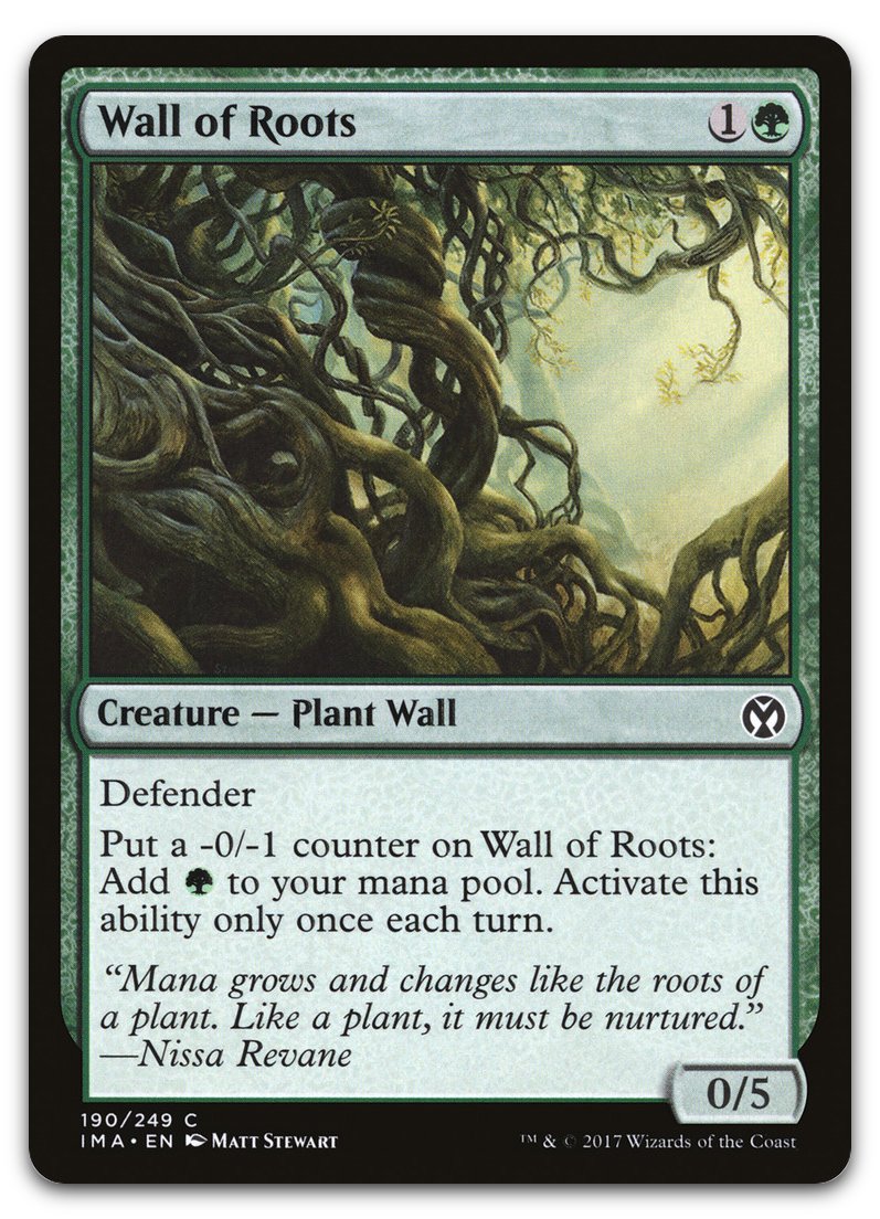 Product image for TCG 145321