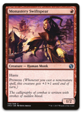 Product image for TCG 145323
