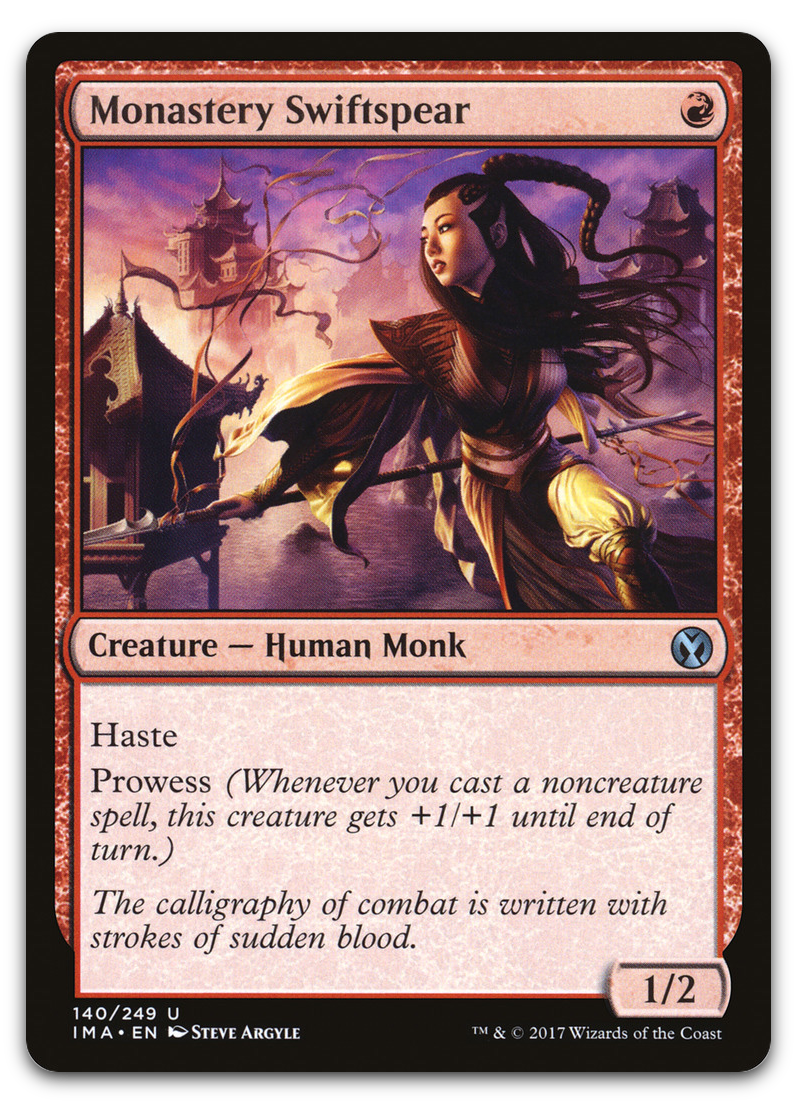 Product image for TCG 145323