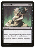 Product image for TCG 145324