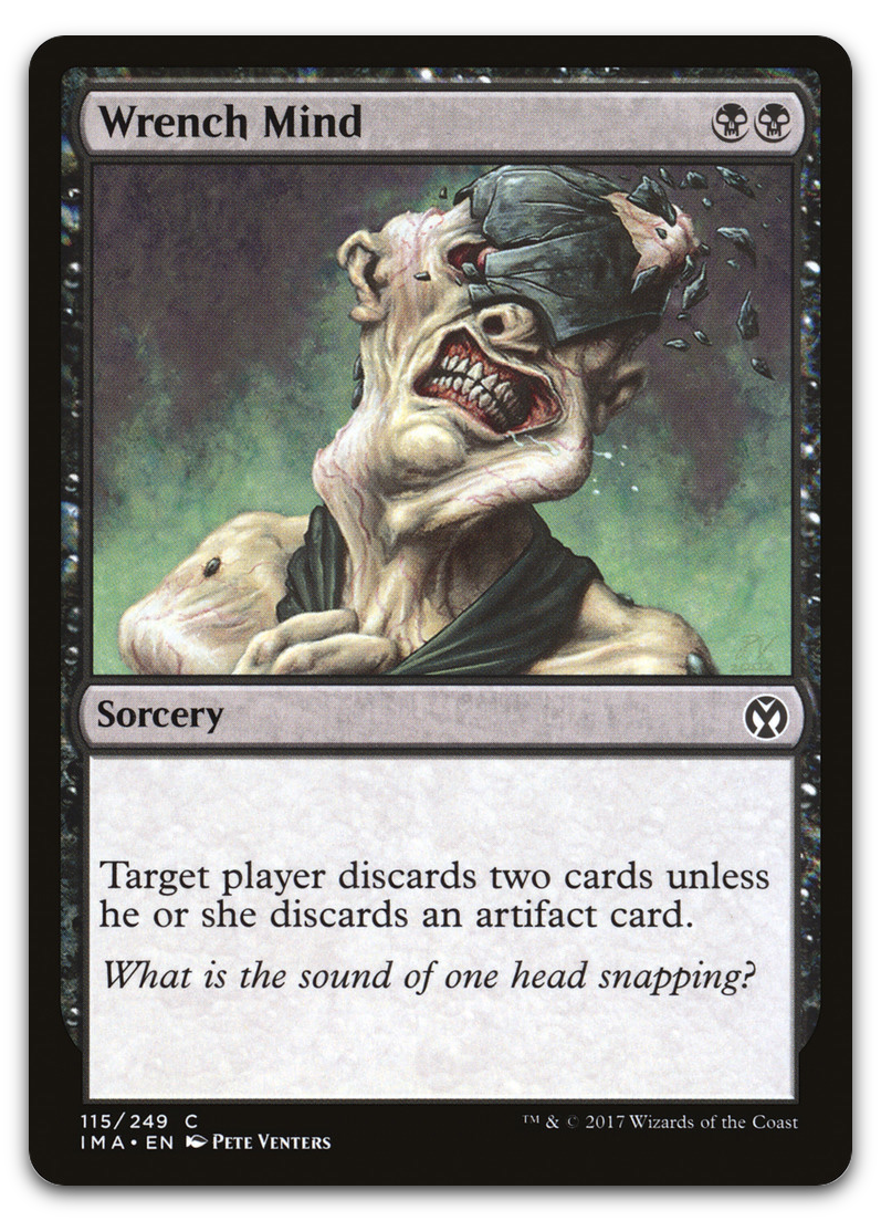 Product image for TCG 145324