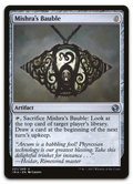 Product image for TCG 145327