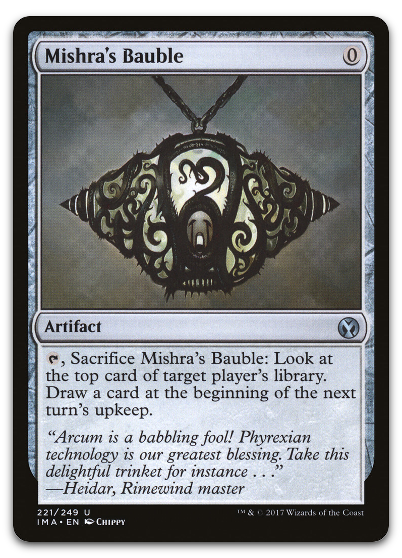 Product image for TCG 145327