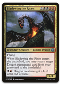 Product image for TCG 145335