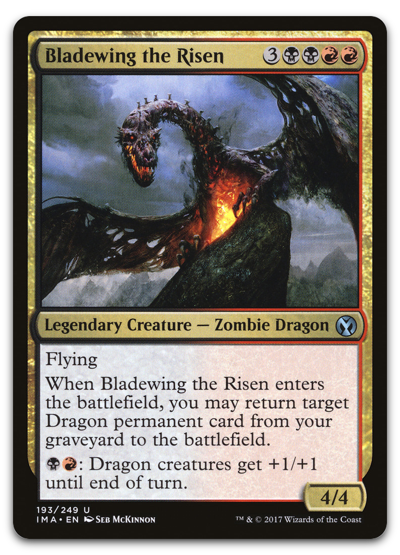 Product image for TCG 145335