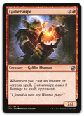 Product image for TCG 145339