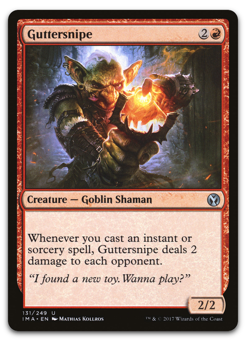 Product image for TCG 145339