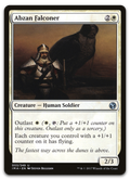 Product image for TCG 145352