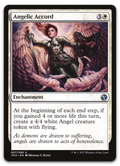 Product image for TCG 145356