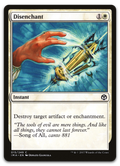 Product image for TCG 145363