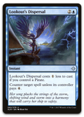 Product image for TCG 145364