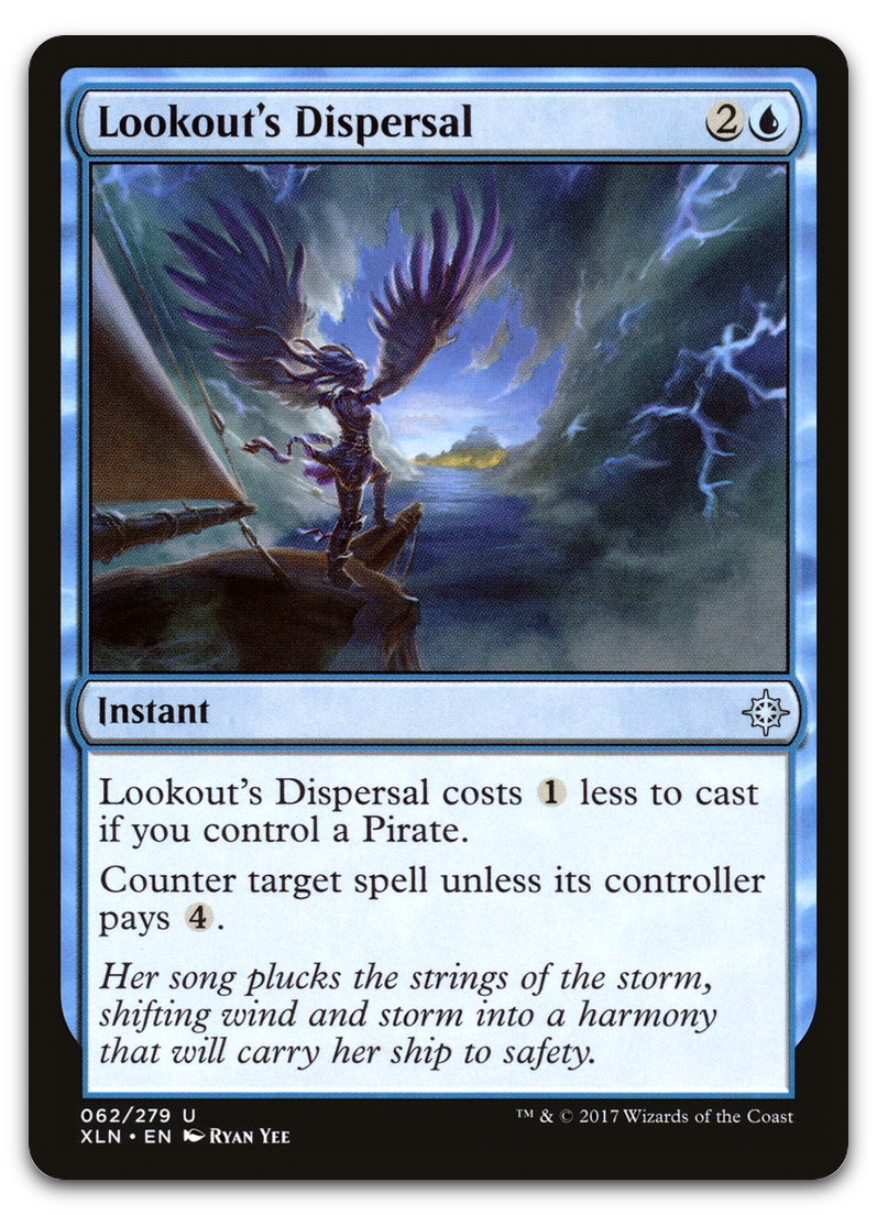 Product image for TCG 145364