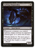 Product image for TCG 145366