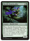 Product image for TCG 145368