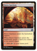 Product image for TCG 145379