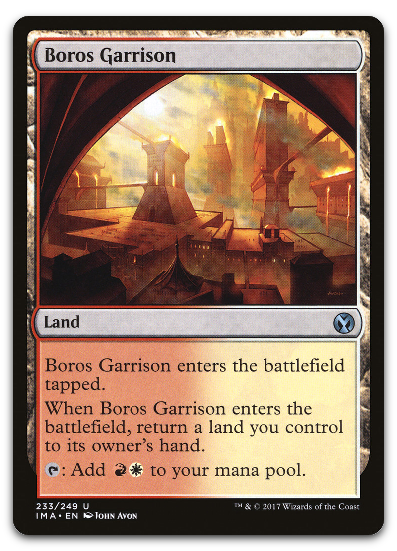 Product image for TCG 145379