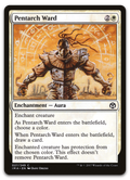 Product image for TCG 145381