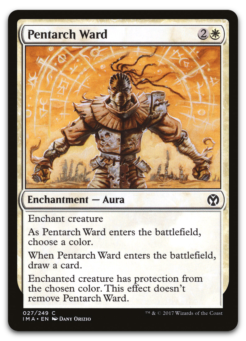 Product image for TCG 145381
