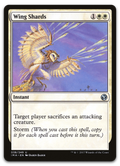 Product image for TCG 145397