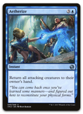 Product image for TCG 145398