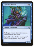 Product image for TCG 145403