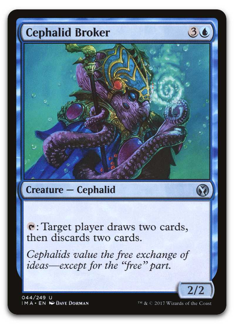 Product image for TCG 145403