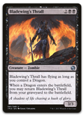 Product image for TCG 145407