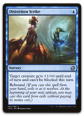 Product image for TCG 145410