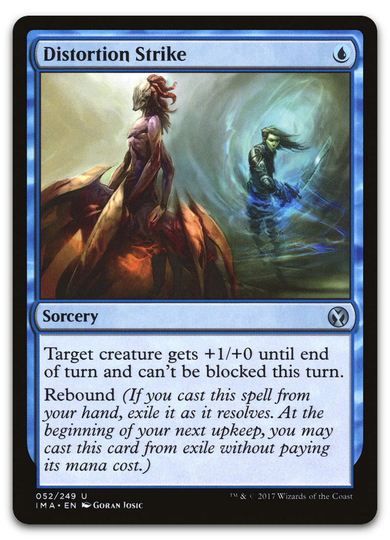 Product image for TCG 145410