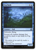 Product image for TCG 145413