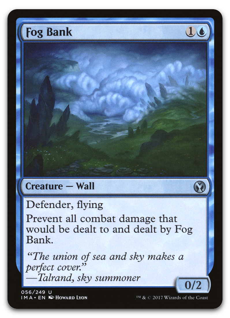Product image for TCG 145413