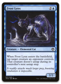 Product image for TCG 145414