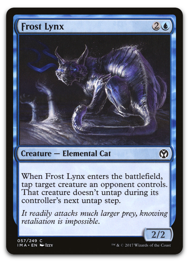 Product image for TCG 145414