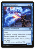 Product image for TCG 145415