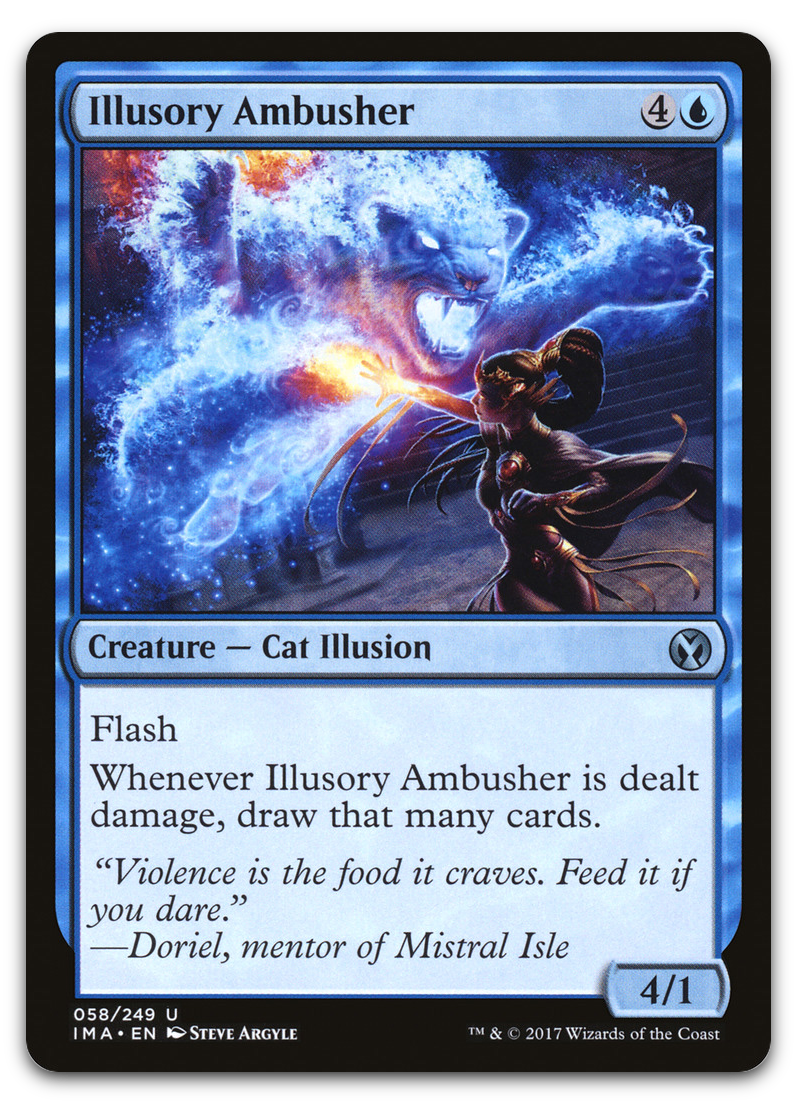 Product image for TCG 145415