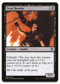 Product image for TCG 145418