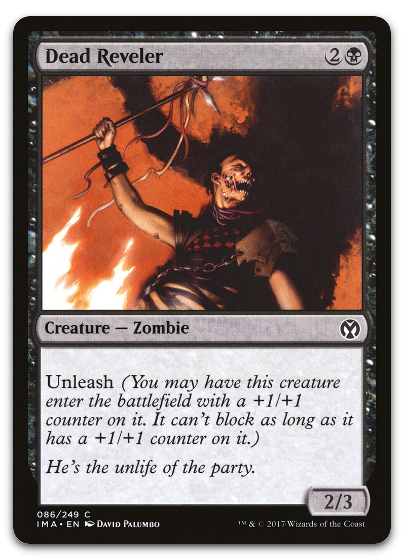 Product image for TCG 145418