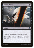 Product image for TCG 145420