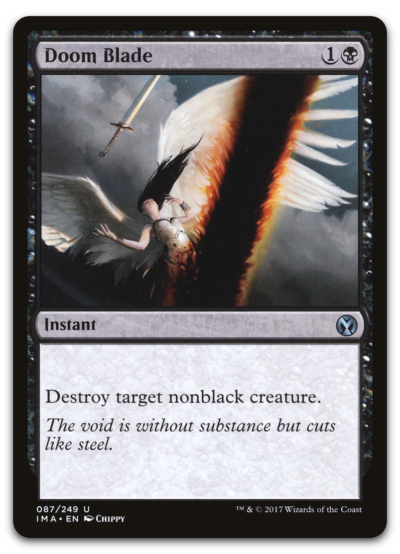 Product image for TCG 145420
