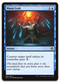 Product image for TCG 145421