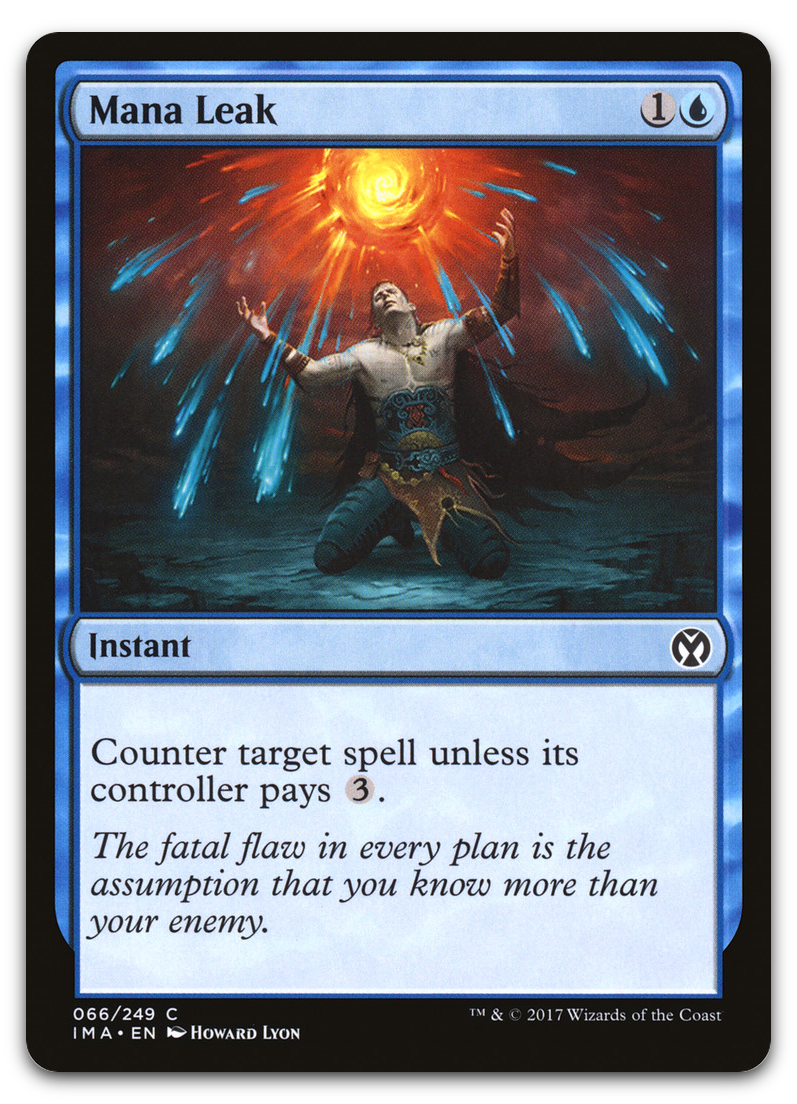 Product image for TCG 145421
