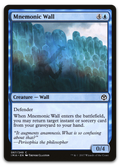Product image for TCG 145422