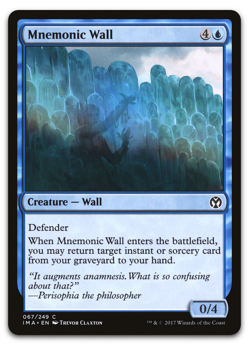 Product image for TCG 145422
