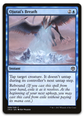 Product image for TCG 145423