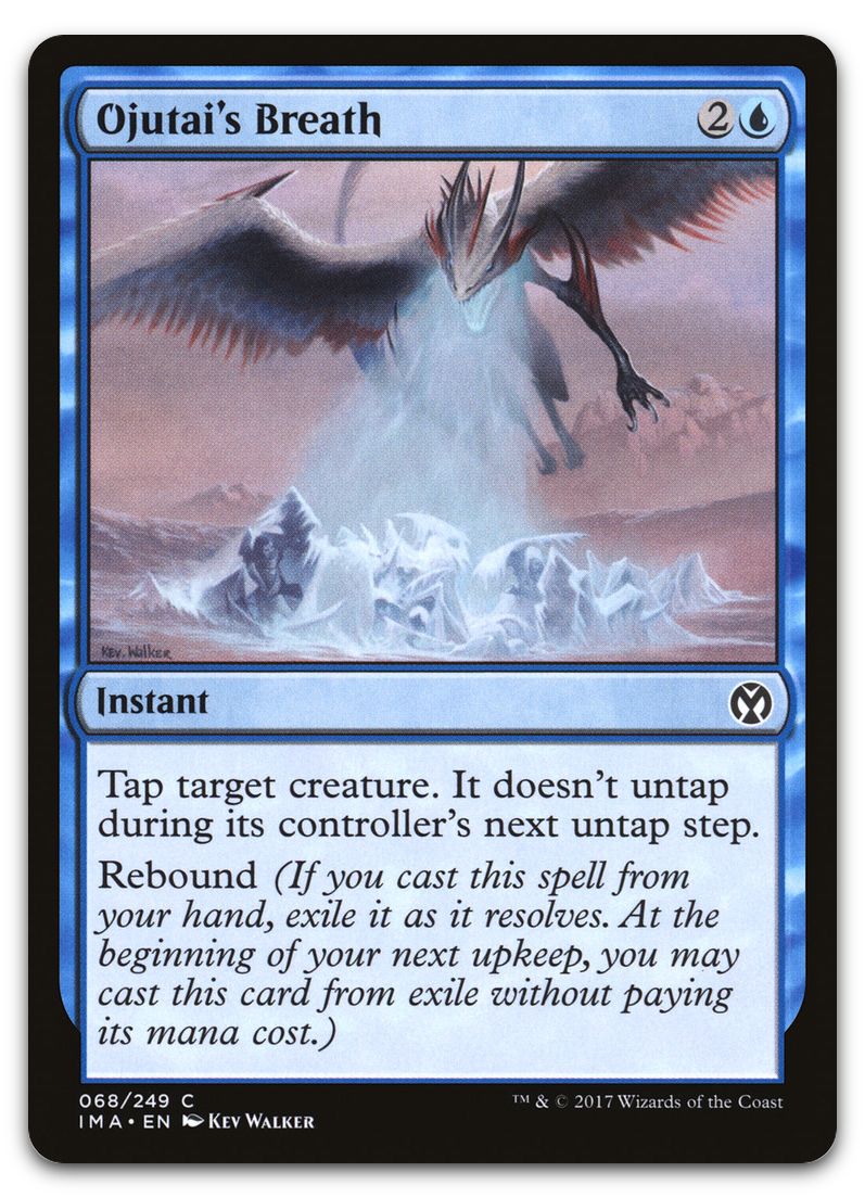Product image for TCG 145423
