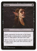 Product image for TCG 145424