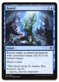 Product image for TCG 145425