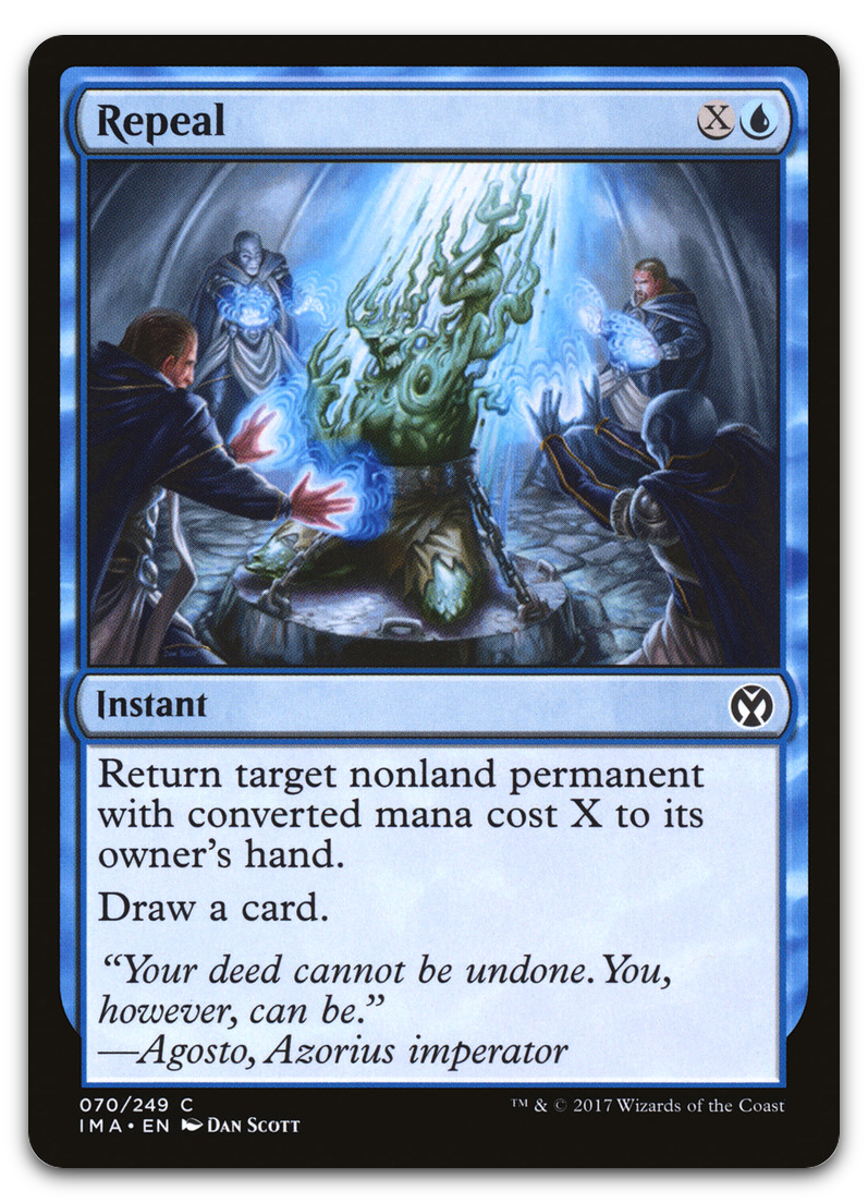 Product image for TCG 145425